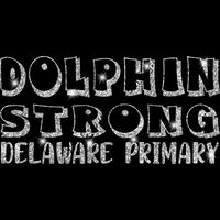 GLT97 SILVER GLITTER Thumbnail