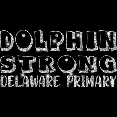 GLT97 SILVER GLITTER Thumbnail