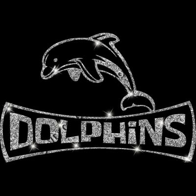 GLT94 SILVER GLITTER Thumbnail