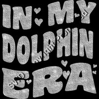 GLT93 SILVER GLITTER Thumbnail