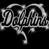 GLT77 SILVER GLITTER Thumbnail