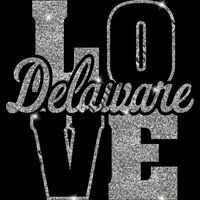 GLT74 SILVER GLITTER Thumbnail