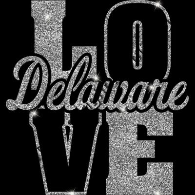 GLT74 SILVER GLITTER Thumbnail