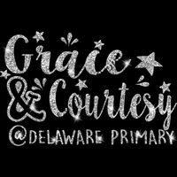 GLT67 SILVER GLITTER Thumbnail