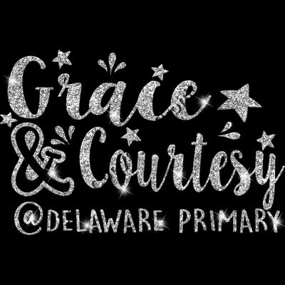 GLT67 SILVER GLITTER Thumbnail