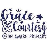 GLT67 BLUE GLITTER Thumbnail