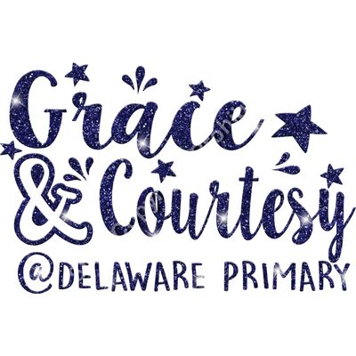 GLT67 BLUE GLITTER Thumbnail