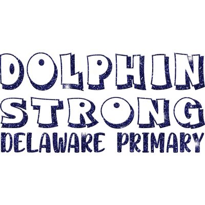 GLT97 BLUE GLITTER Thumbnail