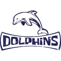 GLT94 BLUE GLITTER Thumbnail