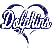 GLT77 BLUE GLITTER Thumbnail