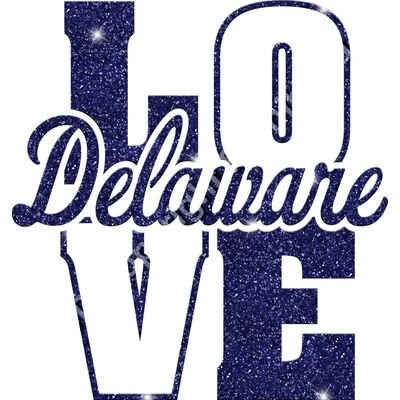 GLT74 BLUE GLITTER Thumbnail