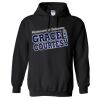 18500 Adult Heavy Blend Hooded Sweatshirt Thumbnail